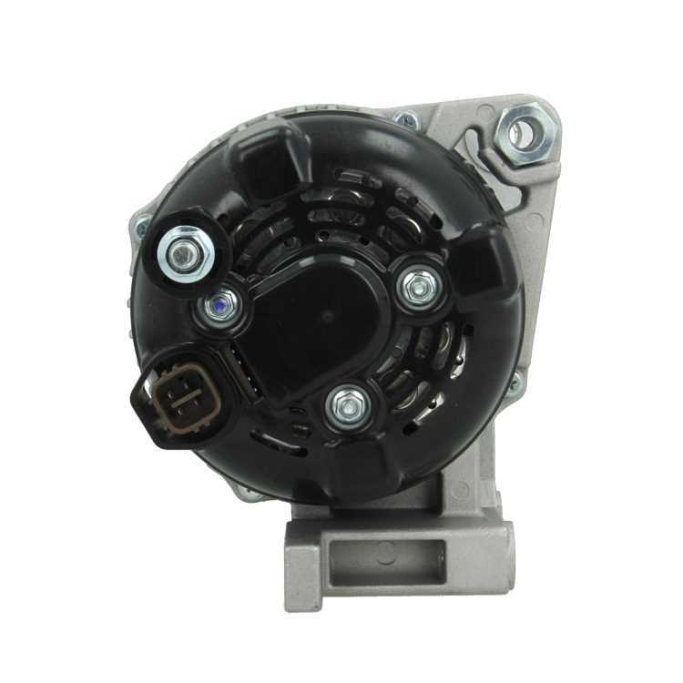 Lichtmaschine 104210-2450 +Line Original – Bild 3