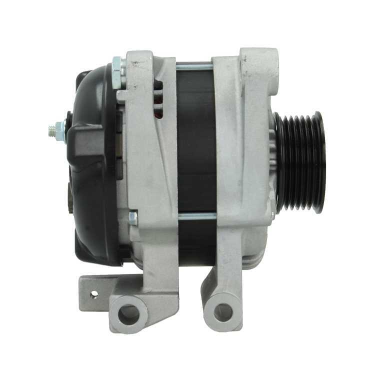 Lichtmaschine 104210-2450 +Line Original – Bild 4