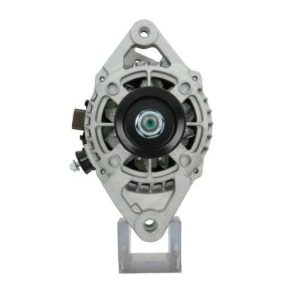 Lichtmaschine 104210-8160 +Line Original