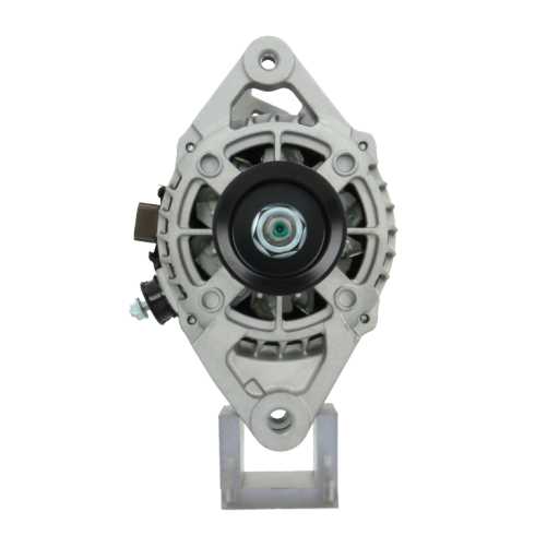 Lichtmaschine 104210-8160 +Line Original