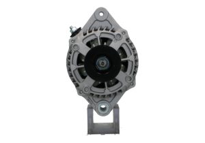 Lichtmaschine 104210-9930 +Line Original