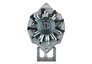 Lichtmaschine 1102379 +Line Original