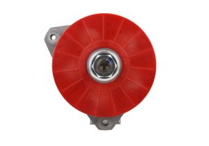 Lichtmaschine 1277A700 Prestolite NEU