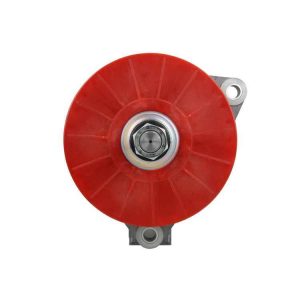Lichtmaschine 1277A740 Prestolite NEU