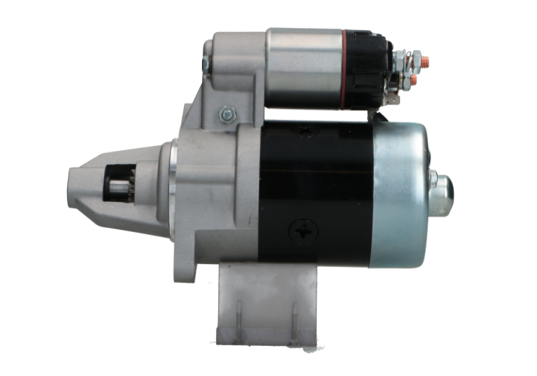 Anlasser 128000-3621 +Line Original – Bild 2