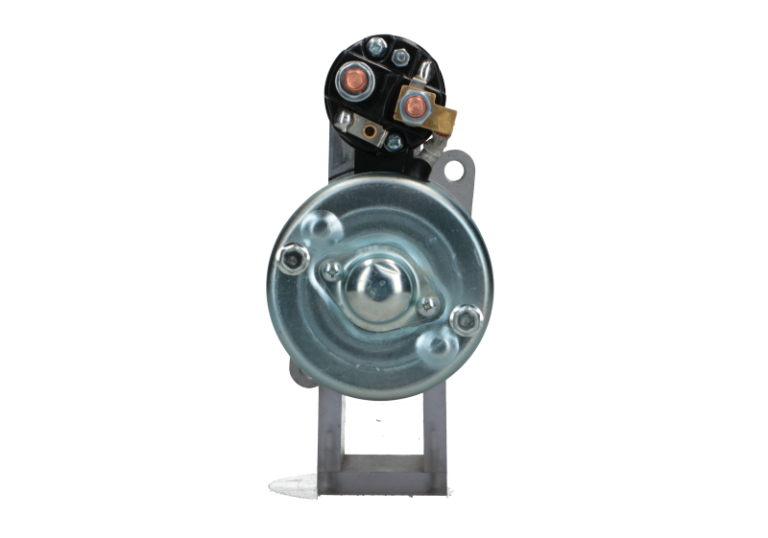 Anlasser 128000-3621 +Line Original – Bild 3