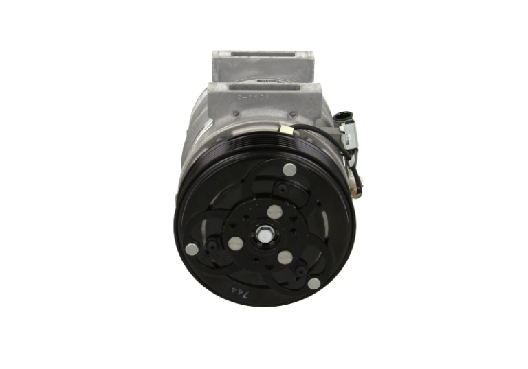 Klimakompressor 240630 +Line Original