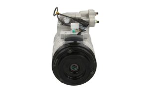 Klimakompressor 247300-1880 +Line Original