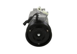 Klimakompressor 247300-5180 +Line Original