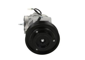 Klimakompressor 247300-8130 +Line Original
