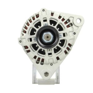 Lichtmaschine 255505110-R Korea