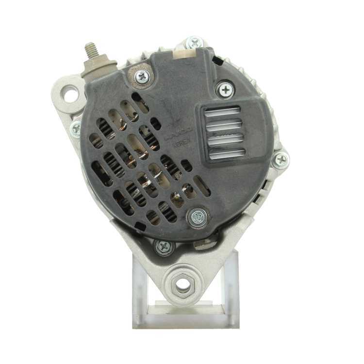 Lichtmaschine 255505110-R Korea – Bild 3