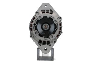 Lichtmaschine 2616028 Valeo Korea NEU
