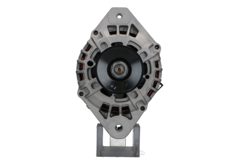 Lichtmaschine 2616028 Valeo Korea NEU