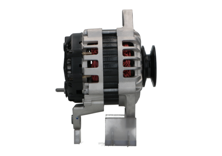 Lichtmaschine 2616028 Valeo Korea NEU – Bild 4