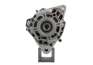 Lichtmaschine 2618819 Valeo Korea NEU