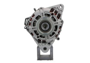 Lichtmaschine 2619096 Valeo Korea NEU