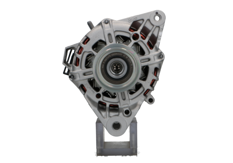 Lichtmaschine 2619096 Valeo Korea NEU