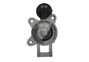 Anlasser 2T14-11000-BC-R Visteon