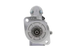 Anlasser 32A66-10100 Valeo Korea NEU