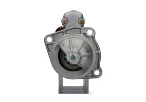 Anlasser 35259760 Prestolite NEU