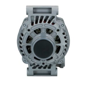 Lichtmaschine 42366145 +Line Original
