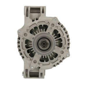 Lichtmaschine 421000-0750 +Line Original