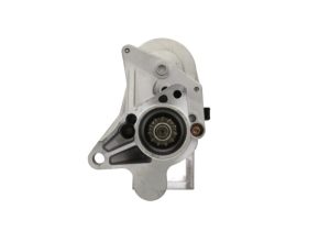 Anlasser 428000-1912-R Japan
