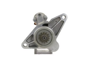 Anlasser 438000-2003 Denso NEU