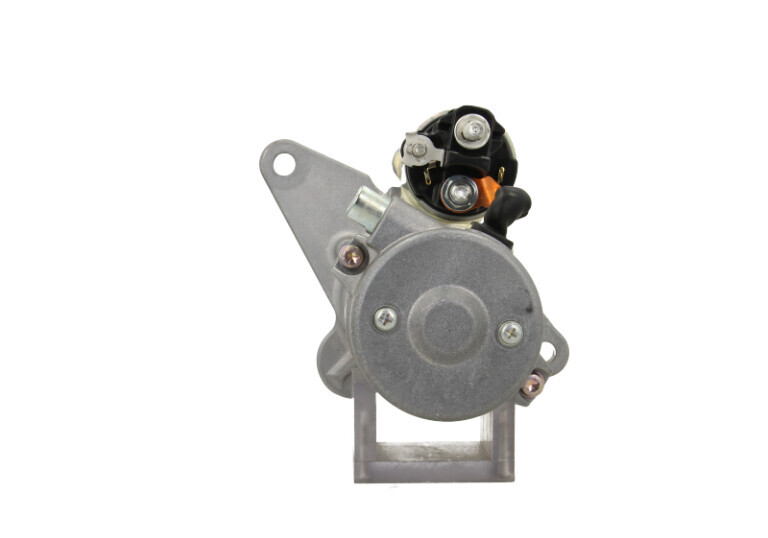 Anlasser 438000-2003 Denso NEU – Bild 3