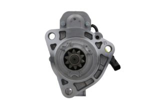 Anlasser 438000-4441 Denso NEU