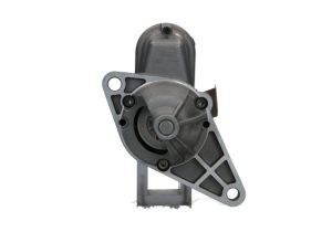 Anlasser 438132 Valeo NEU