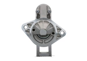 Anlasser 438178 Valeo NEU