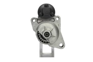 Anlasser 63223538-R Japan