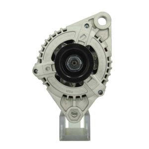 Lichtmaschine 63321328 +Line Original