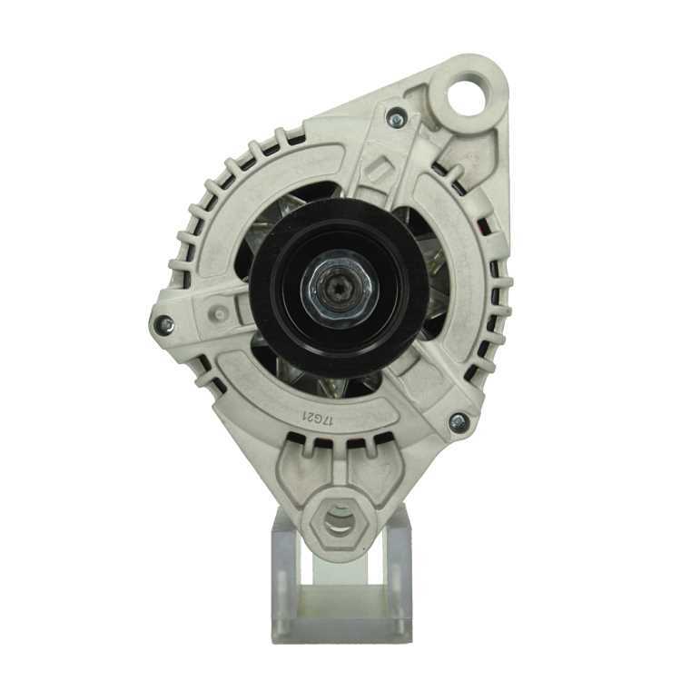Lichtmaschine 63321328 +Line Original