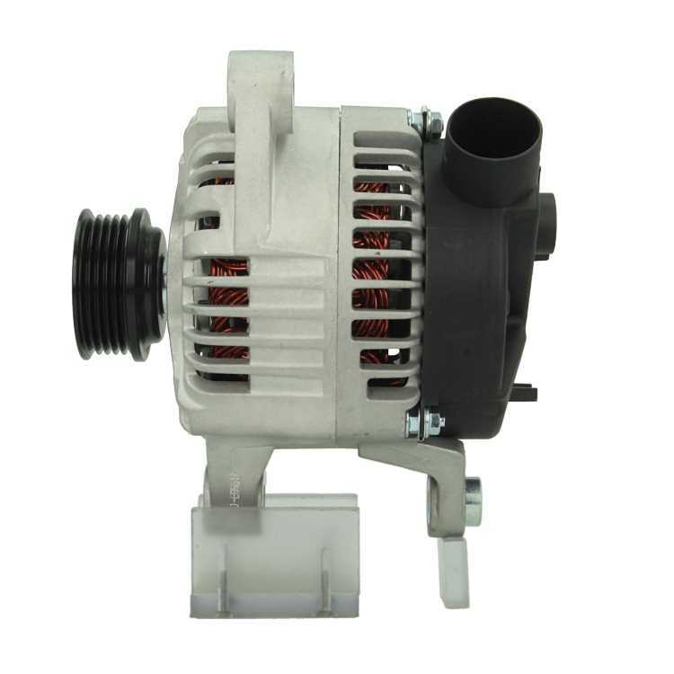 Lichtmaschine 63321328 +Line Original – Bild 2