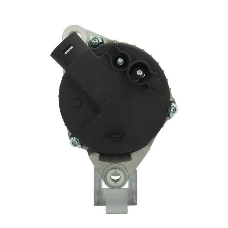 Lichtmaschine 63321328 +Line Original – Bild 3