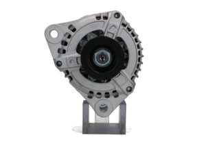 Lichtmaschine 63321398 +Line Original