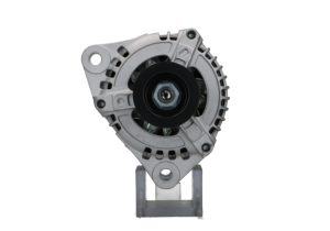 Lichtmaschine 63321426 +Line Original