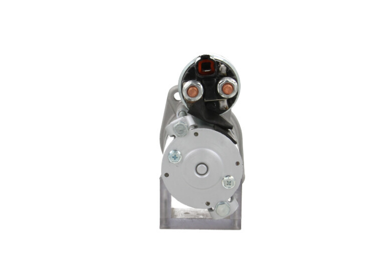 Anlasser 8000169 +Line Original – Bild 3