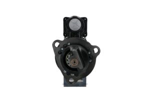 Anlasser 8200224 +Line Original