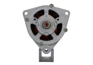 Lichtmaschine 860143 Prestolite NEU