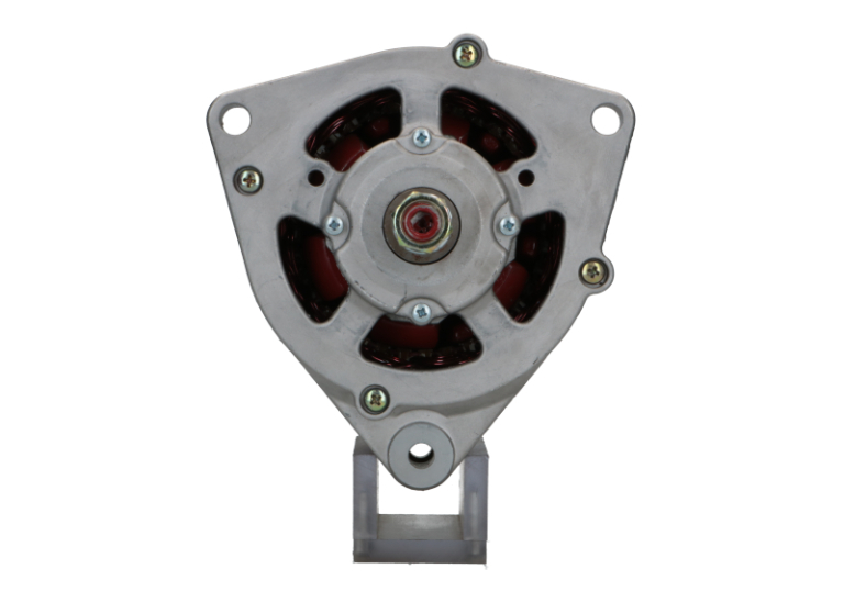 Lichtmaschine 860143 Prestolite NEU