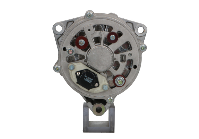 Lichtmaschine 860143 Prestolite NEU – Bild 3