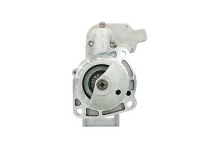 Anlasser 860321 Prestolite NEU