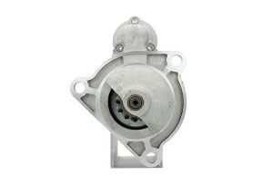 Anlasser 860618 Prestolite NEU