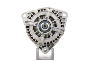 Lichtmaschine 860808GB Prestolite NEU