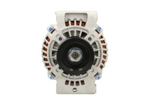 Lichtmaschine 861398 Prestolite NEU