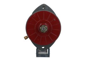 Lichtmaschine 880639Z Prestolite NEU